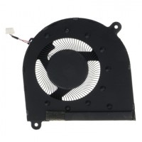 New laptop CPU cooler for Hp Spectre X360 16-f1012nia